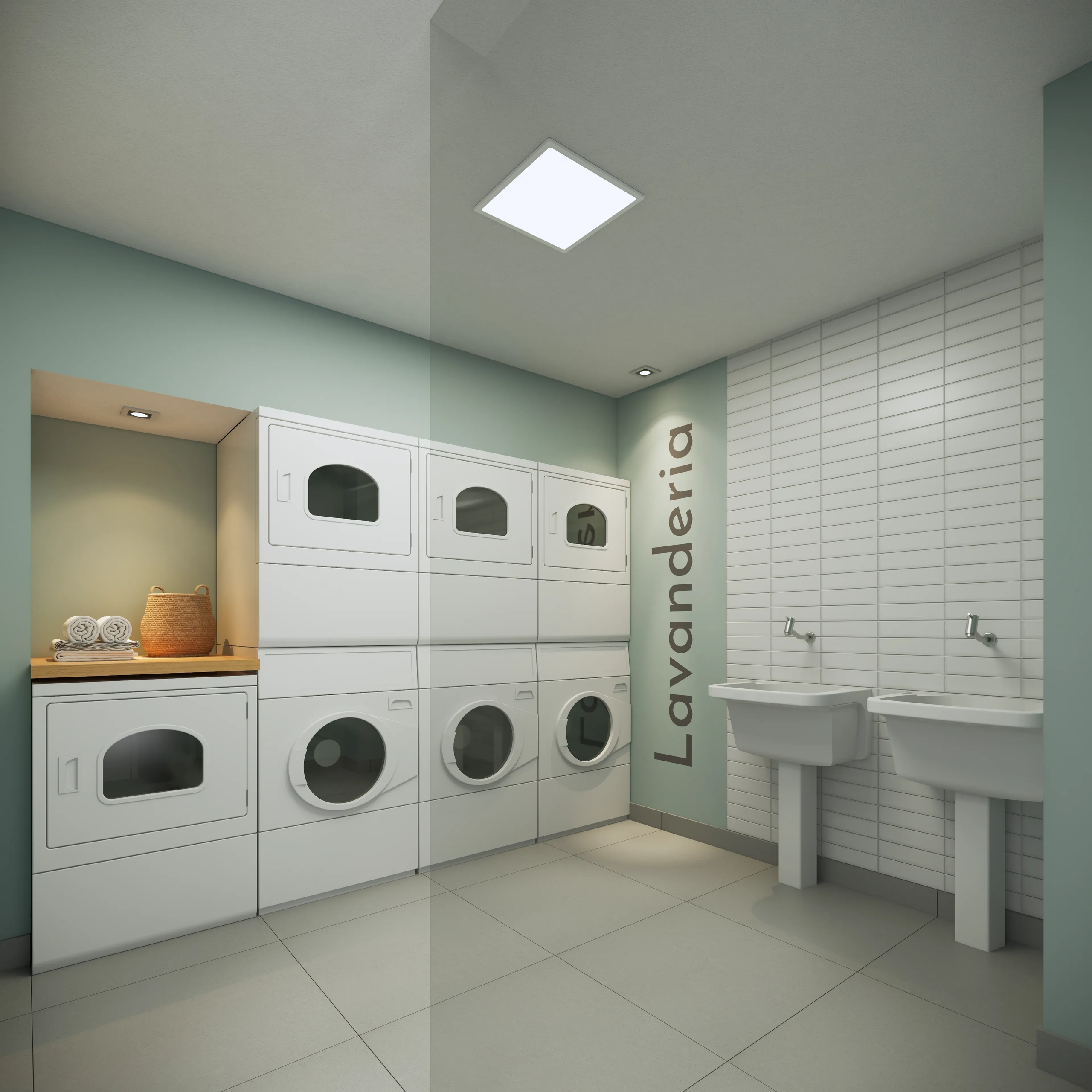 Apartamento na Prime Saúde, Zona Sul de São Paulo, ideal para quem busca conforto, mobilidade e ótima localização.